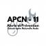 Apcn 11