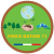 Logo 2024
